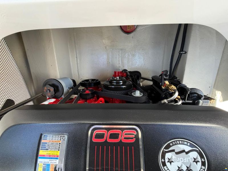 Cobalt 224