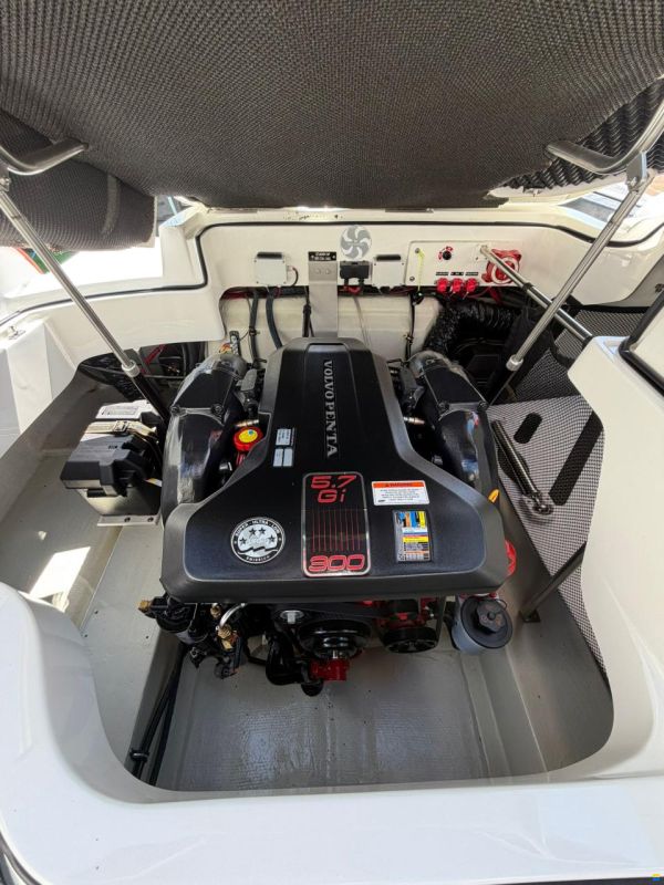 Cobalt 224