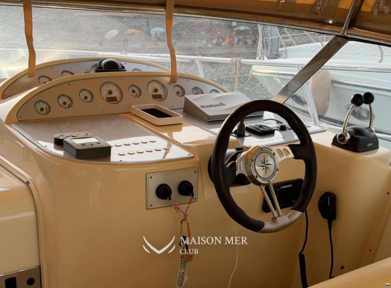 Manò 38.50
