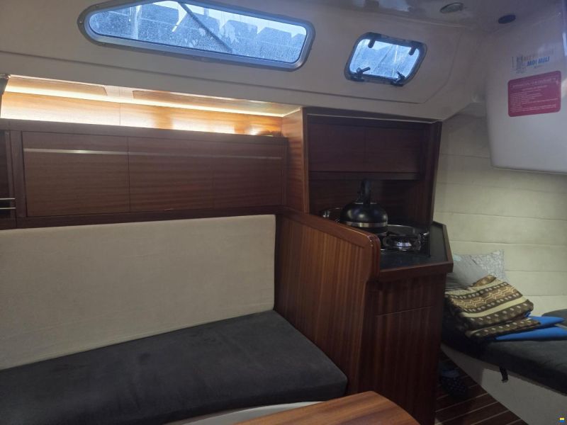 TES 720