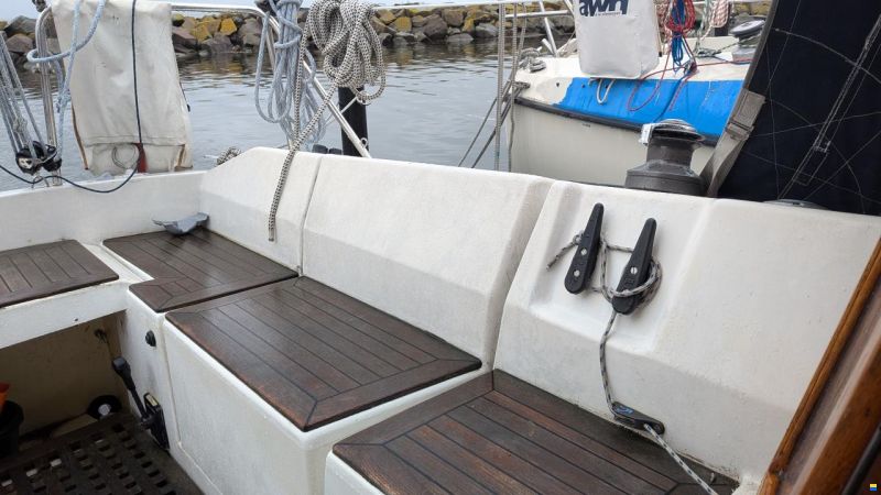 Kelt 7.60