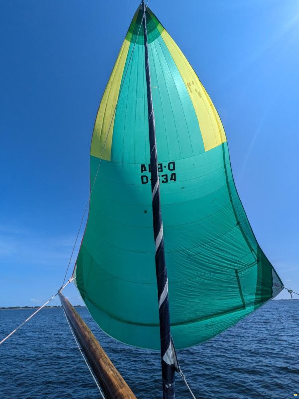 Kelt 7.60