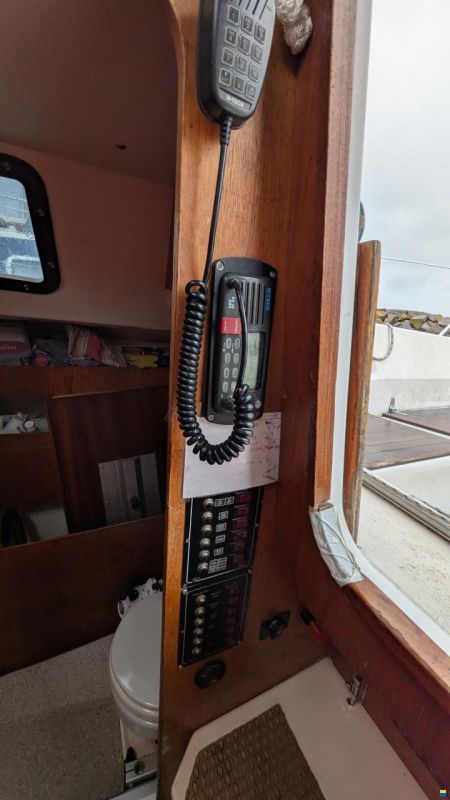 Kelt 7.60