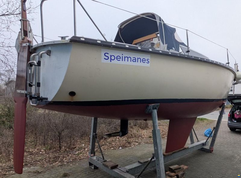 Kelt 7.60