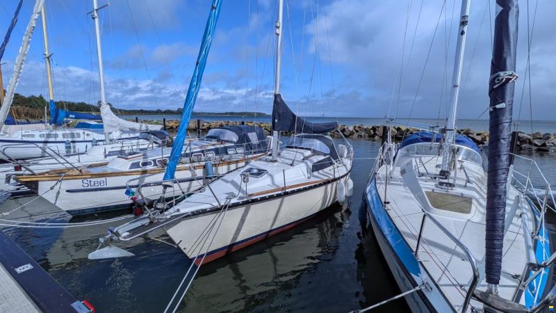 Kelt 7.60