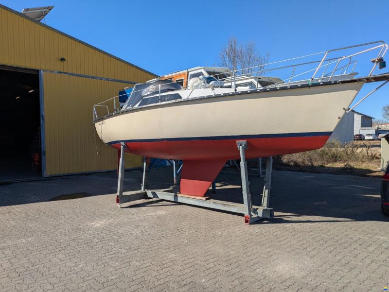 Kelt 7.60