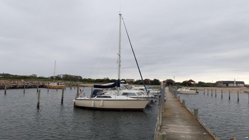 Kelt 7.60