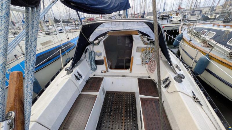 Kelt 7.60