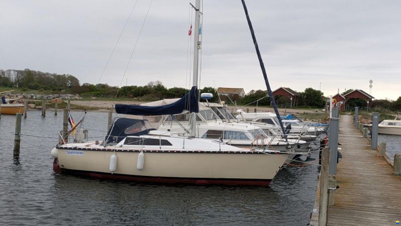 Kelt 7.60