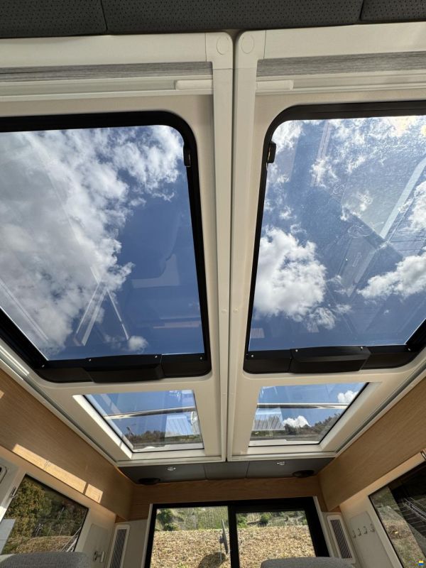 Nimbus C11
