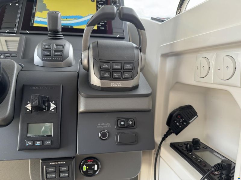 Nimbus C11