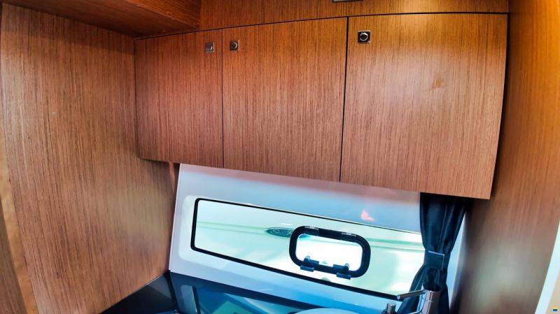 Beneteau Gran Turismo 32