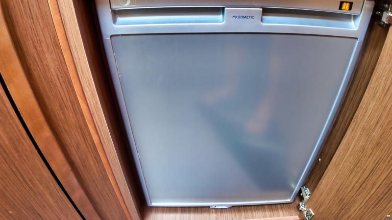 Beneteau Gran Turismo 32