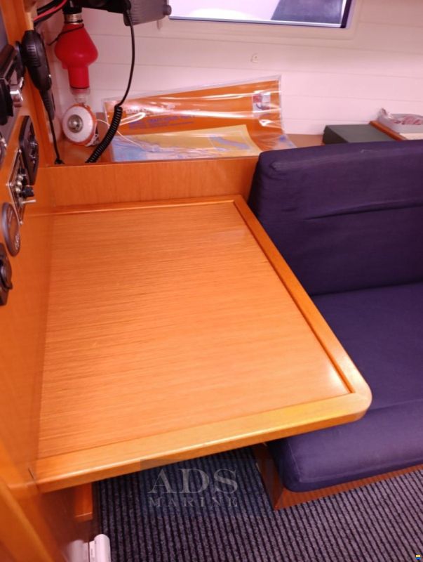 Bavaria 36 Cruiser