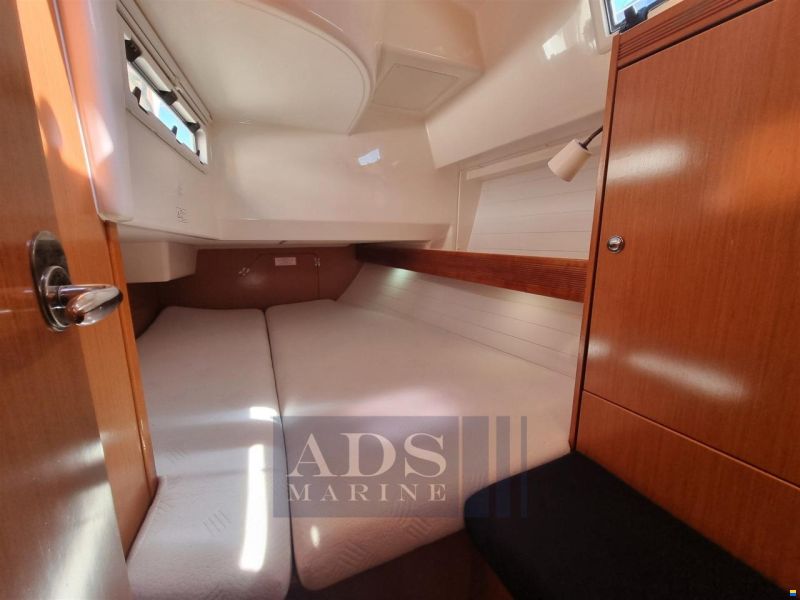 Bavaria 36 Cruiser