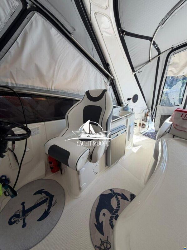 Bavaria 27 Sport