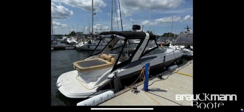 Crownline 315 SCR
