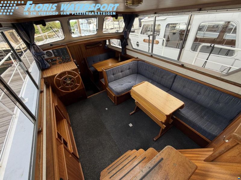 Proficiat 1010