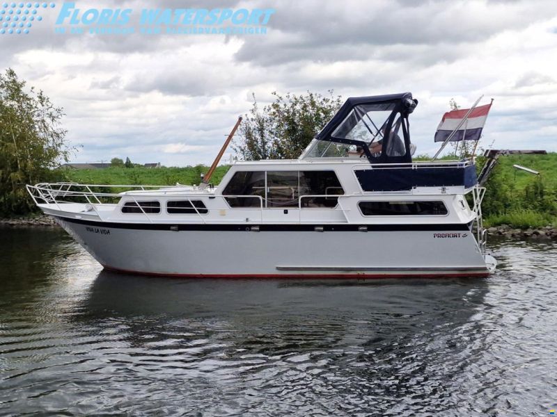 Proficiat 1010