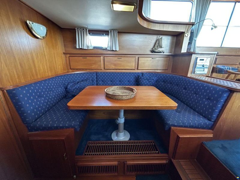 Super van Craft 14.95 VS
