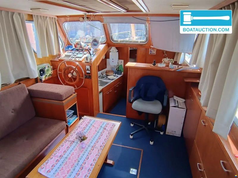 Neptunus 107