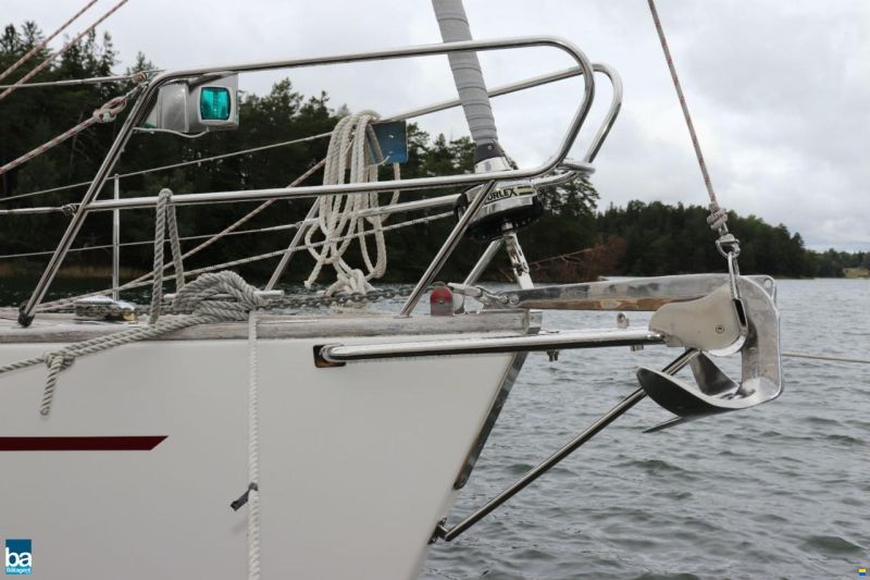 Regina 35