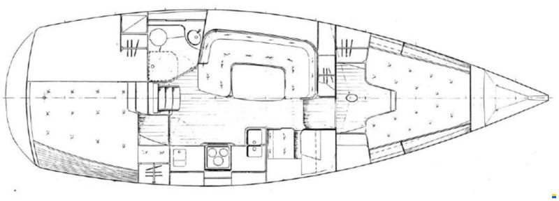 Regina 35