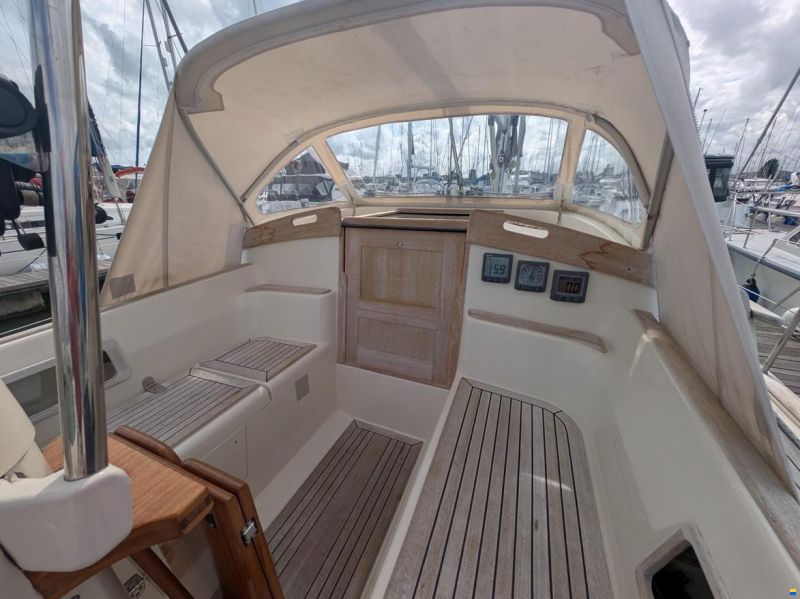 Regina 35
