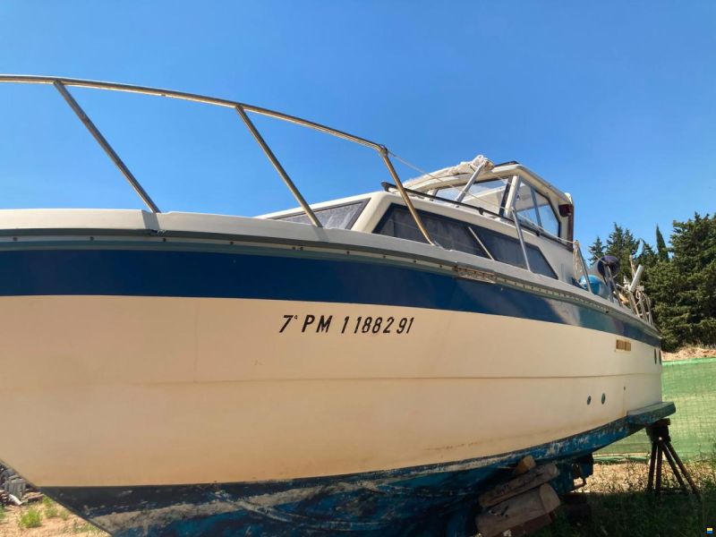 Nidelv 28