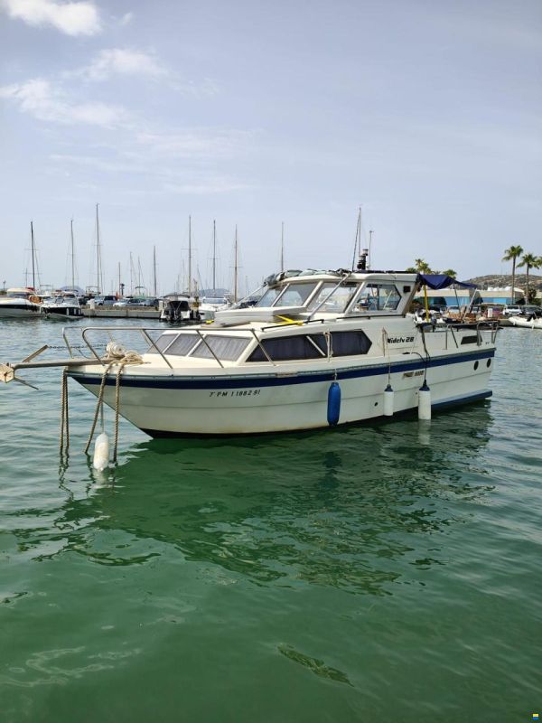 Nidelv 28