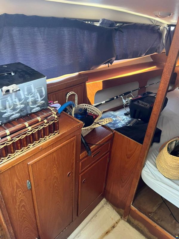 Nidelv 28
