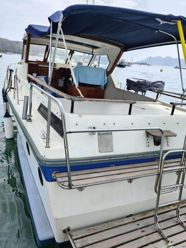 Nidelv 28