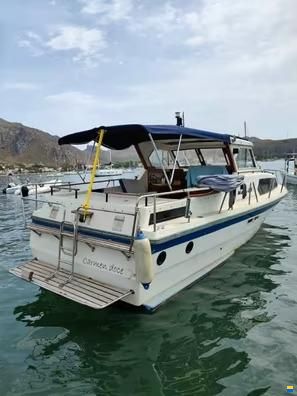 Nidelv 28