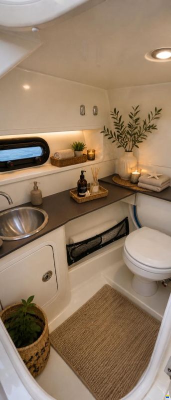 Sea Ray 270 SDX Bowrider voll ausgestattet mit L