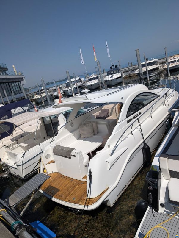 Mirakul 30 HT