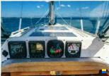 Hallberg-Rassy 342