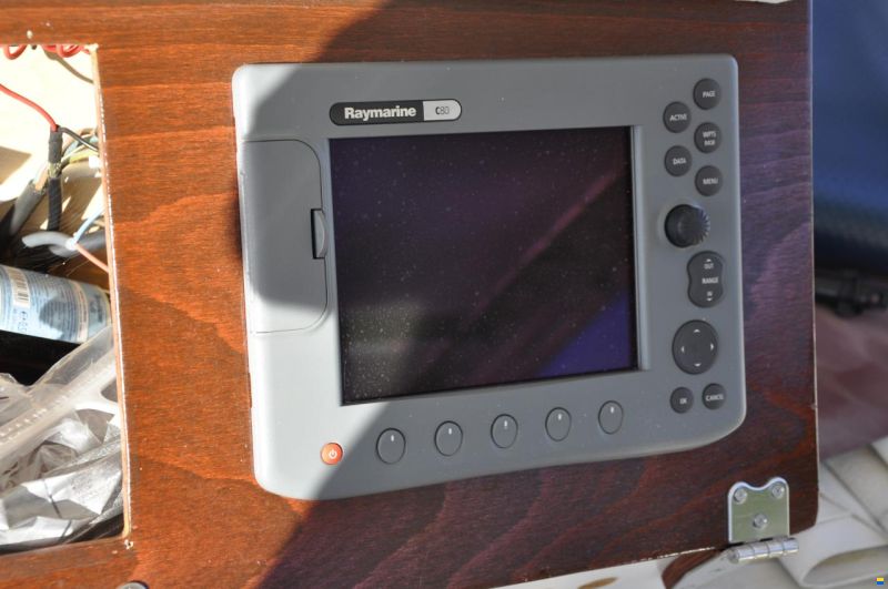 Super Lauwersmeer Kruiser 10,5 F.B.