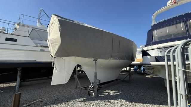 Najad 34 AK