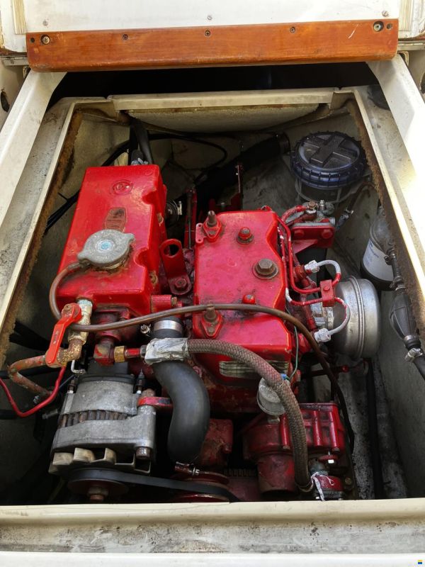 LM 28