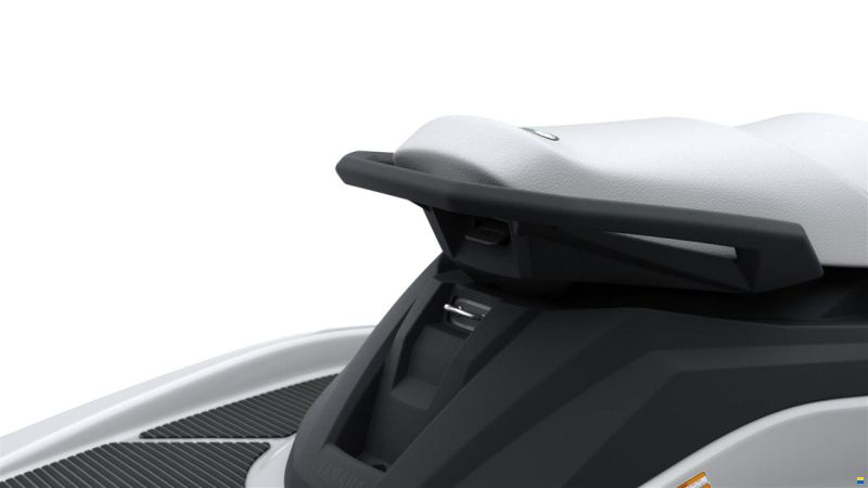 Yamaha WaveRunner VX - EU 2027 Modell
