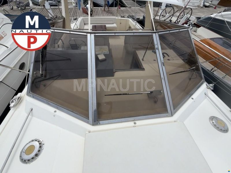 Princess 36 riviera