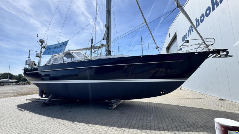 Glacer 47