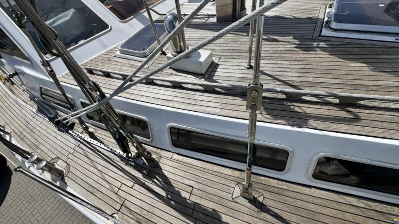 Glacer 47