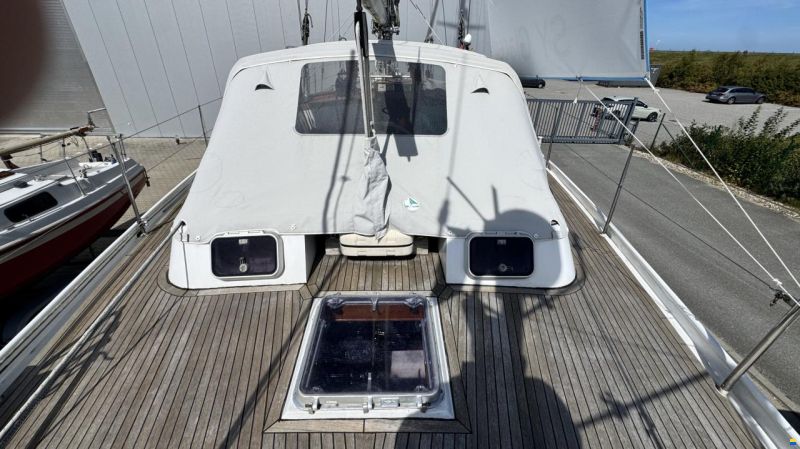 Glacer 47