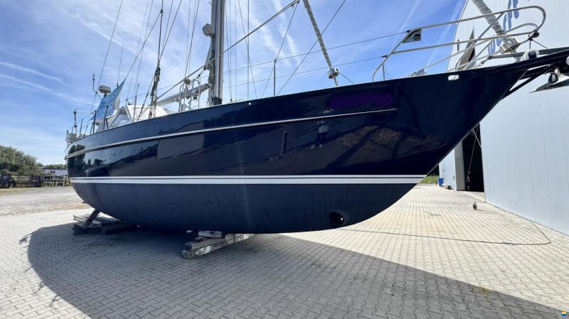 Glacer 47