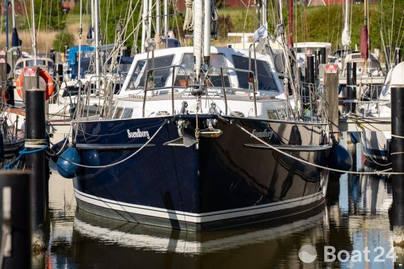 Glacer 47