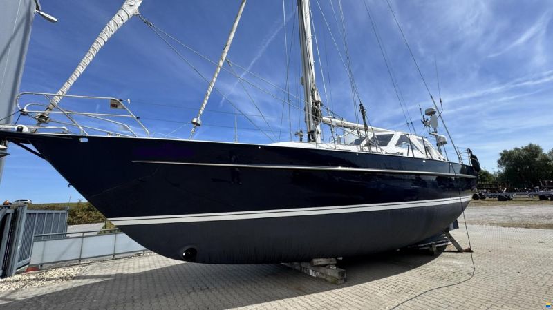 Glacer 47