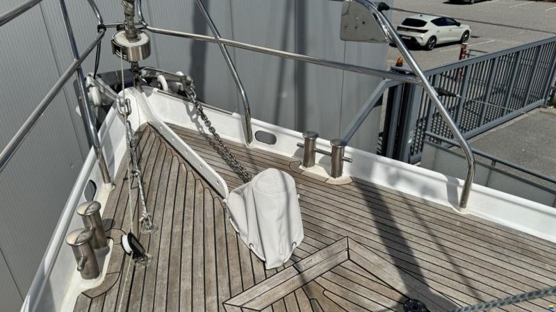 Glacer 47