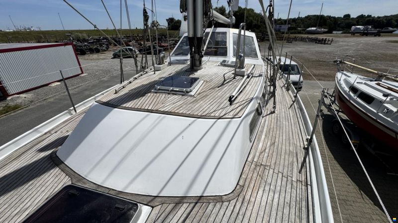 Glacer 47