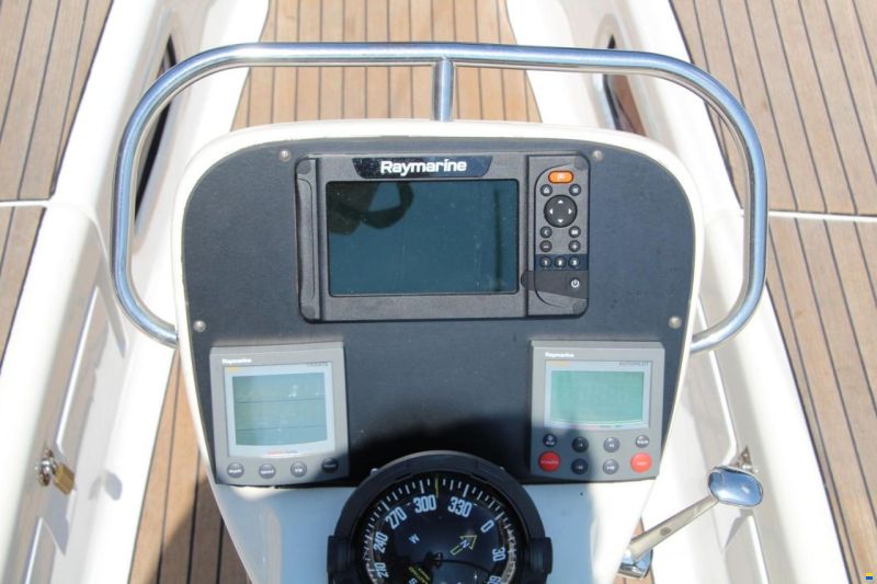 Bavaria 36